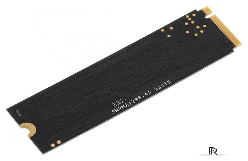 SSD PC Pet 1TB PCPS001T3 - Изображение №9 — Интернет-магазин ПроЗаказ