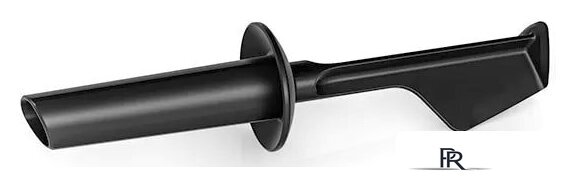 Стационарный блендер Bosch MMB6172S - Изображение №2 — Интернет-магазин ПроЗаказ