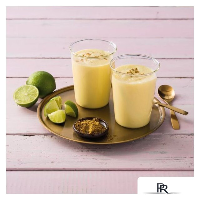 Стационарный блендер Bosch MMB6172S - Изображение №15 — Интернет-магазин ПроЗаказ