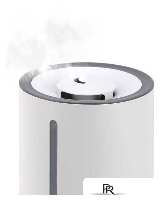 Увлажнитель воздуха Vitek VT-2346 - Изображение №3 — Интернет-магазин ПроЗаказ