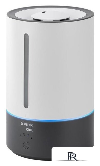 Увлажнитель воздуха Vitek VT-2346 - Изображение №1 — Интернет-магазин ПроЗаказ