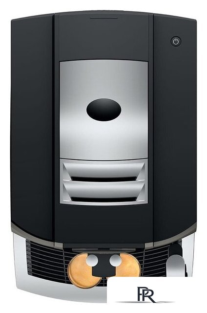 Кофемашина JURA S8 Dark Inox EB 15480 - Изображение №6 — Интернет-магазин ПроЗаказ
