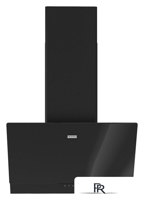 Кухонная вытяжка Franke Temper 60 BK 330.0712.113 - Изображение №2 — Интернет-магазин ПроЗаказ