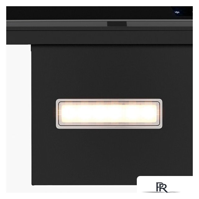 Кухонная вытяжка Franke Temper 60 BK 330.0712.113 - Изображение №8 — Интернет-магазин ПроЗаказ