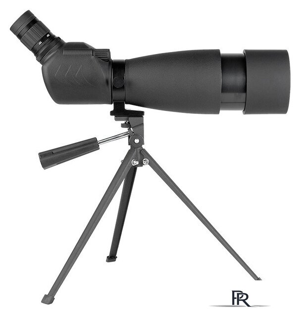 Подзорная труба Veber 25-75x70 - Изображение №2 — Интернет-магазин ПроЗаказ