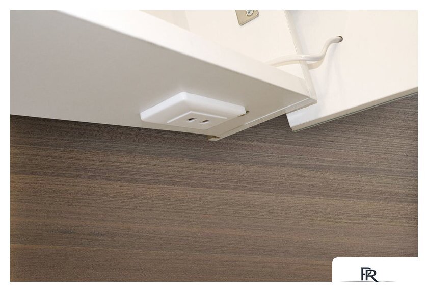  Silver Mirrors Шкаф с зеркалом Киотo 53.5х75 LED-00002357 - Изображение №4 — Интернет-магазин ПроЗаказ