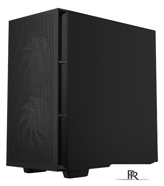 Корпус DeepCool CH360 R-CH360-BKAPE3-G-1 - Изображение №5 — Интернет-магазин ПроЗаказ