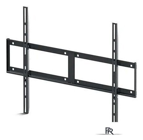 Кронштейн для телевизора Holder LCD-F8601 - Изображение №1 — Интернет-магазин ПроЗаказ