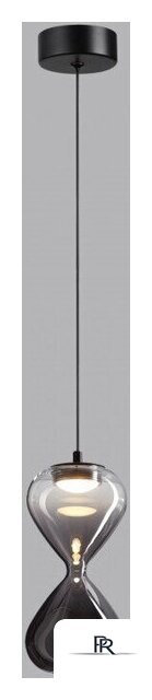 Подвесная люстра Odeon Light Pendant ODL25 5092/4L - Изображение №2 — Интернет-магазин ПроЗаказ