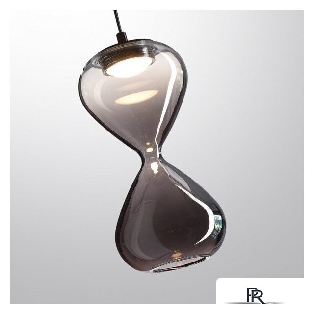 Подвесная люстра Odeon Light Pendant ODL25 5092/4L - Изображение №5 — Интернет-магазин ПроЗаказ