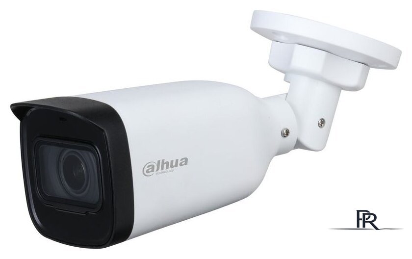 CCTV-камера Dahua DH-HAC-B3A21P-Z - Изображение №3 — Интернет-магазин ПроЗаказ