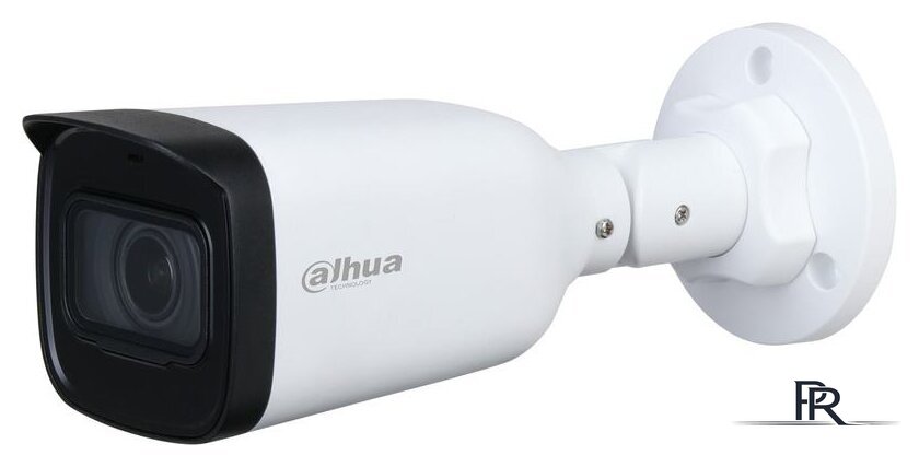 CCTV-камера Dahua DH-HAC-B3A21P-Z - Изображение №1 — Интернет-магазин ПроЗаказ