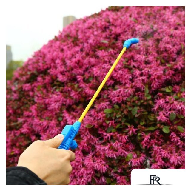 Ручной опрыскиватель Deko DKSP07 065-0939 - Изображение №6 — Интернет-магазин ПроЗаказ