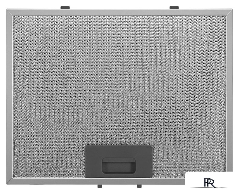 Кухонная вытяжка Meferi AIRBOX60WH Power - Изображение №15 — Интернет-магазин ПроЗаказ