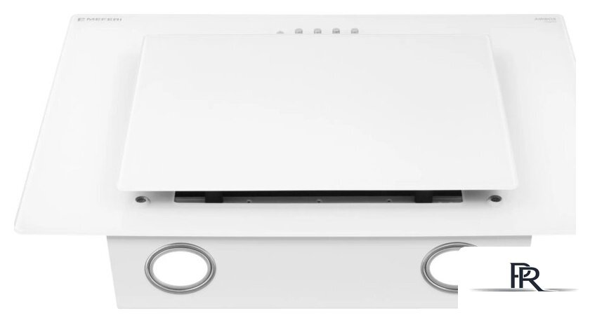 Кухонная вытяжка Meferi AIRBOX60WH Power - Изображение №8 — Интернет-магазин ПроЗаказ