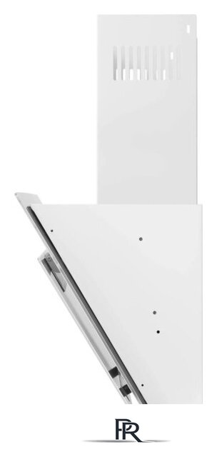 Кухонная вытяжка Meferi AIRBOX60WH Power - Изображение №11 — Интернет-магазин ПроЗаказ