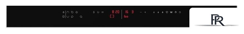 Варочная панель De Dietrich DPI4810B - Изображение №2 — Интернет-магазин ПроЗаказ