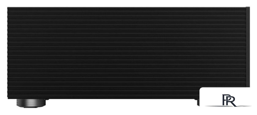 Усилитель мощности Onkyo M-80 (черный) - Изображение №5 — Интернет-магазин ПроЗаказ