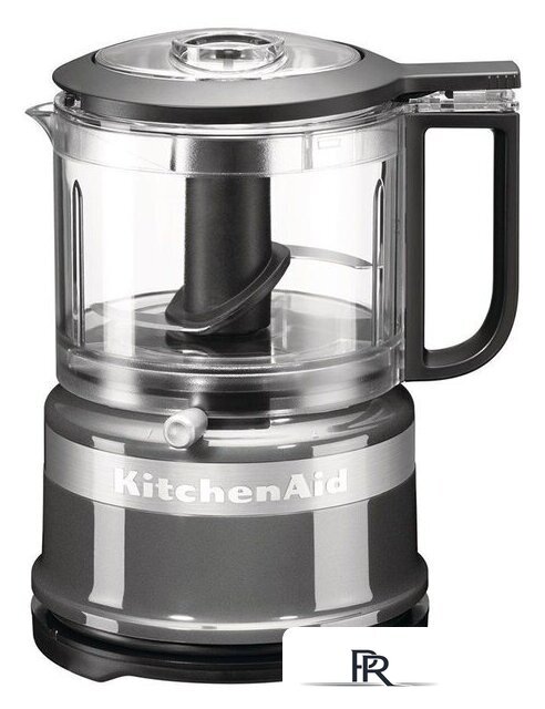 Чоппер KitchenAid 5KFC3516ECU - Изображение №1 — Интернет-магазин ПроЗаказ