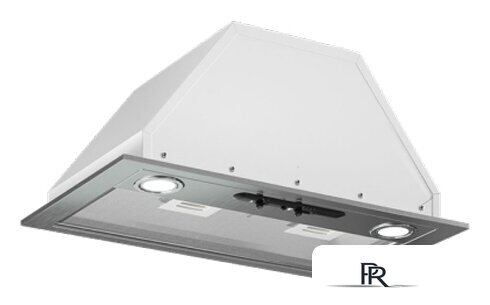 Кухонная вытяжка Elikor Врезной блок 52Н-400-П3Д - Изображение №1 — Интернет-магазин ПроЗаказ