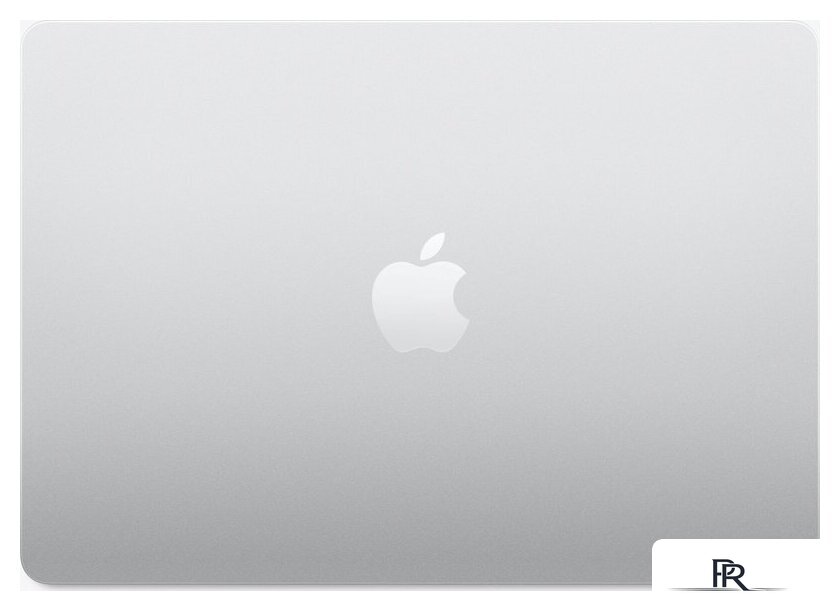 Ноутбук Apple MacBook Air 13.6