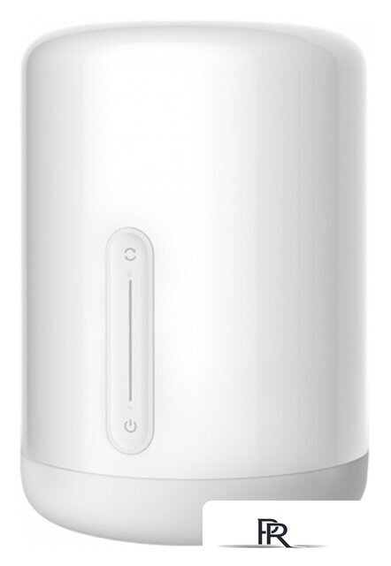 Умная лампа Xiaomi Bedside Lamp 2 MJCTD02YL (белый, международная версия) - Изображение №2 — Интернет-магазин ПроЗаказ