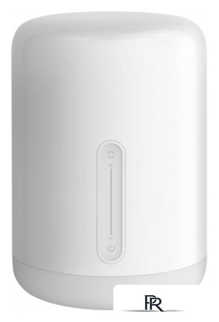 Умная лампа Xiaomi Bedside Lamp 2 MJCTD02YL (белый, международная версия) - Изображение №1 — Интернет-магазин ПроЗаказ