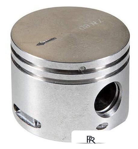 Бензопила Efco MT 4510 50239154E2 - Изображение №3 — Интернет-магазин ПроЗаказ