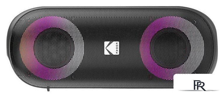 Беспроводная колонка Kodak PWS-2233 - Изображение №1 — Интернет-магазин ПроЗаказ