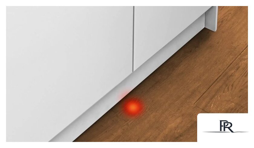 Встраиваемая посудомоечная машина Bosch SPV2IKX10E - Изображение №6 — Интернет-магазин ПроЗаказ