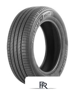 Летние шины Delinte DS2 SUV 225/55R18 102W - Изображение №1 — Интернет-магазин ПроЗаказ