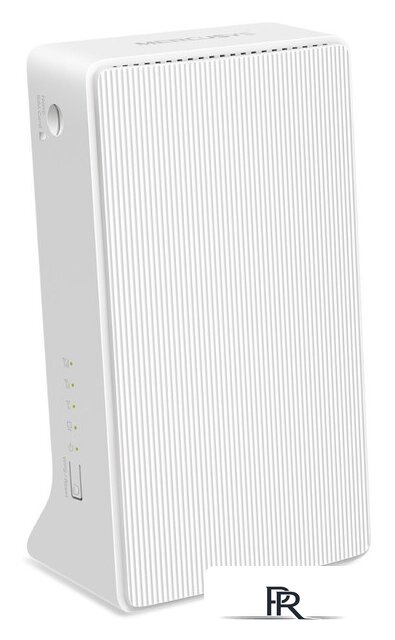4G Wi-Fi роутер Mercusys MB110-4G - Изображение №1 — Интернет-магазин ПроЗаказ
