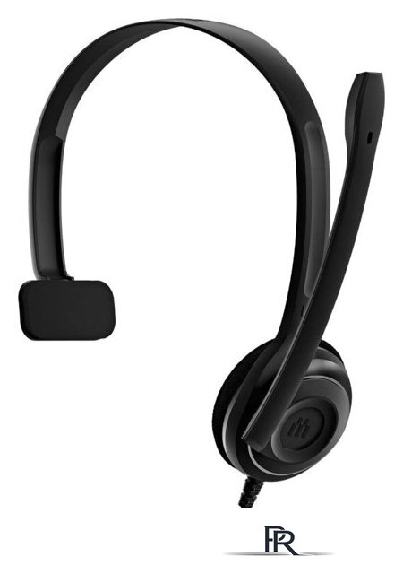 Офисная гарнитура Epos PC 7 USB - Изображение №1 — Интернет-магазин ПроЗаказ