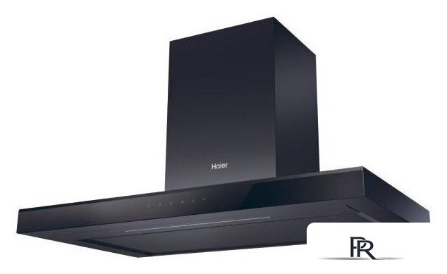 Кухонная вытяжка Haier HATS9CBS4BWIFI - Изображение №3 — Интернет-магазин ПроЗаказ