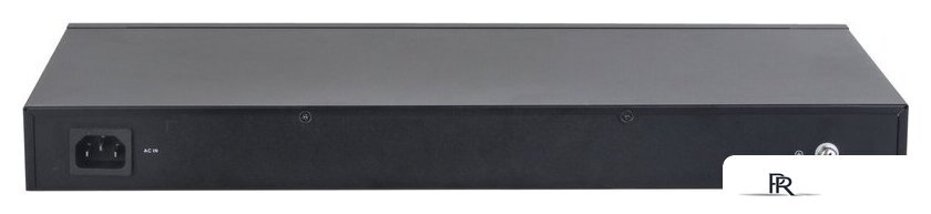 Управляемый коммутатор 2-го уровня Dahua CS4220-16GT-240 - Изображение №3 — Интернет-магазин ПроЗаказ