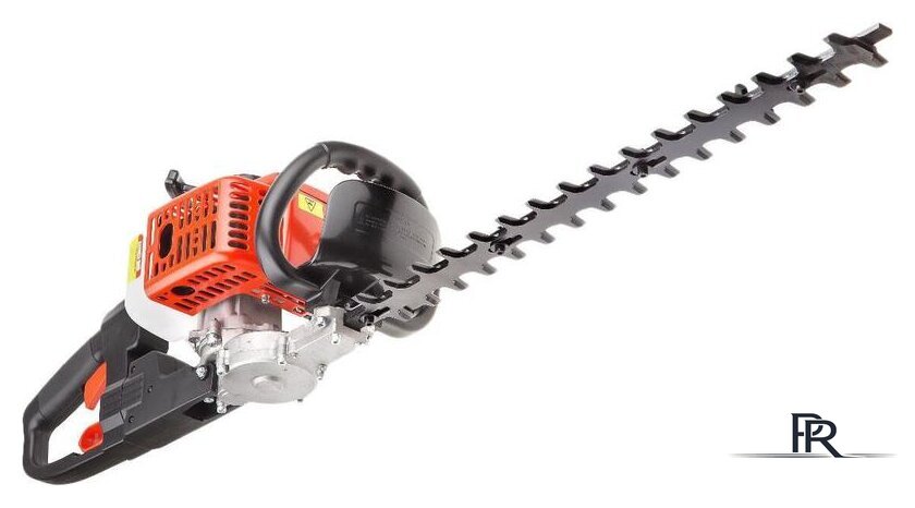 Кусторез Hammer KST250 - Изображение №4 — Интернет-магазин ПроЗаказ