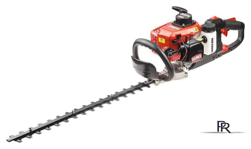 Кусторез Hammer KST250 - Изображение №1 — Интернет-магазин ПроЗаказ