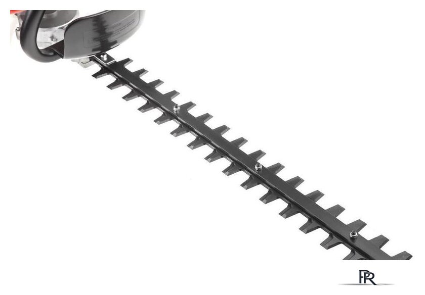 Кусторез Hammer KST250 - Изображение №5 — Интернет-магазин ПроЗаказ