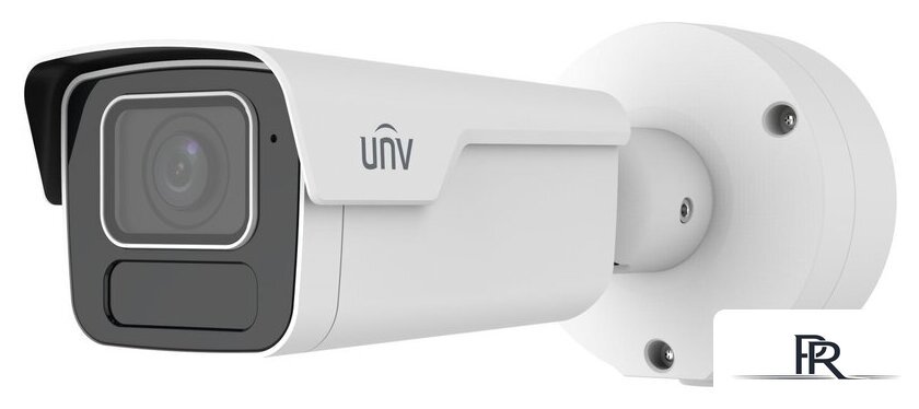 IP-камера Uniview IPC2B25SS-ADZK-I1 - Изображение №1 — Интернет-магазин ПроЗаказ