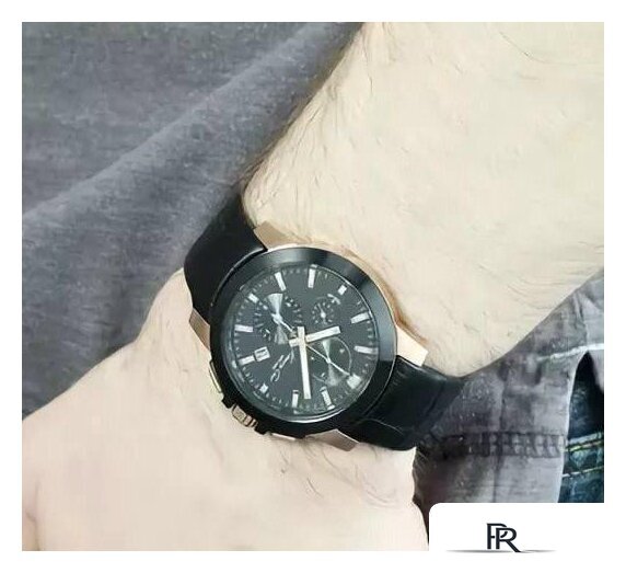 Наручные часы Kenneth Cole KC1816 - Изображение №3 — Интернет-магазин ПроЗаказ