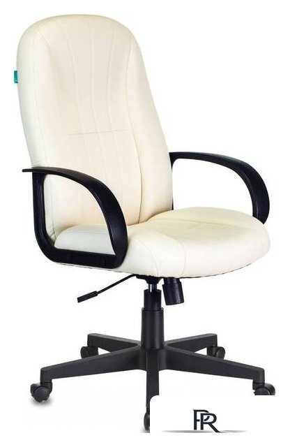 Офисное кресло Бюрократ T-898AXSN (слоновая кость Or-10) - Изображение №1 — Интернет-магазин ПроЗаказ
