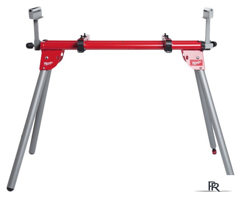 Станина Milwaukee MSL1000 4933428970 - Изображение №1 — Интернет-магазин ПроЗаказ