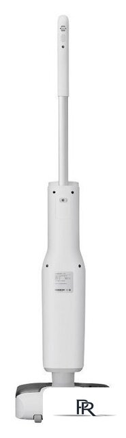 Вертикальный моющий пылесос Roborock Wet and Dry Vacuum Cleaner F25 RT WD5M7B012-02 (с русской озвучкой) - Изображение №6 — Интернет-магазин ПроЗаказ