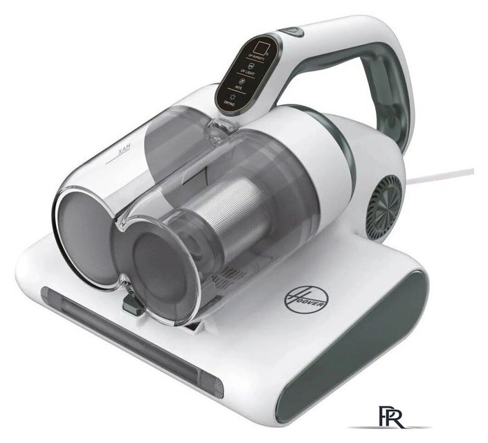 Пылесос для удаления пылевых клещей Hoover HMC510UV 011 - Изображение №1 — Интернет-магазин ПроЗаказ