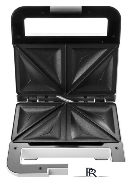 Сэндвичница Gastroback Design Sandwich Maker - Изображение №1 — Интернет-магазин ПроЗаказ