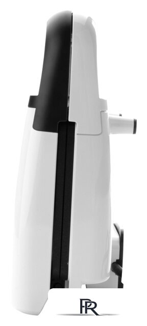 Сэндвичница Gastroback Design Sandwich Maker - Изображение №2 — Интернет-магазин ПроЗаказ