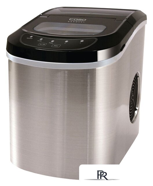 Льдогенератор CASO IceMaster Pro - Изображение №1 — Интернет-магазин ПроЗаказ