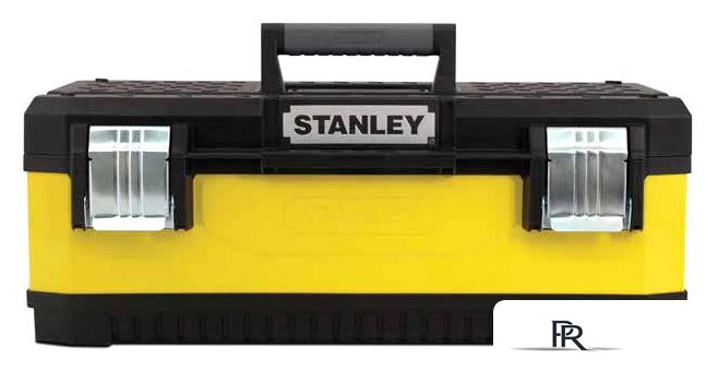Ящик для инструментов Stanley 1-95-612 - Изображение №2 — Интернет-магазин ПроЗаказ