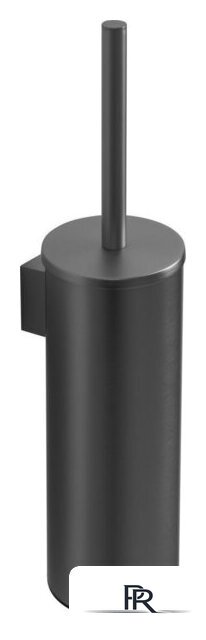 Ершик для унитаза Allen Brau Priority 6.31A09-MG 323766 (графит браш) - Изображение №1 — Интернет-магазин ПроЗаказ