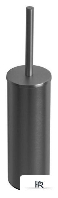 Ершик для унитаза Allen Brau Priority 6.31A09-MG 323766 (графит браш) - Изображение №3 — Интернет-магазин ПроЗаказ
